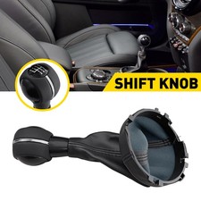 For MINI F55 F56 F54 F57 6