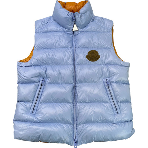 Moncler men parke - parke, gilet
