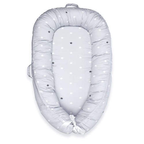 Baby nest pod for newborn - for,