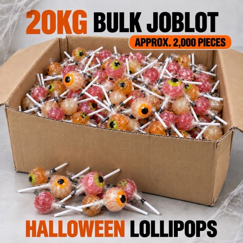 Wholesale 20kg halloween - 20kg,