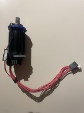 Hilti BX 3 Nail Gun Motor