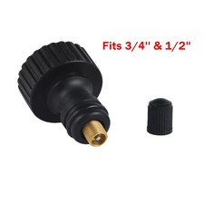 Static Caravan & Lodges Winter