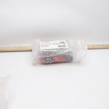 Hilti SDS-Max Cordless Rotary