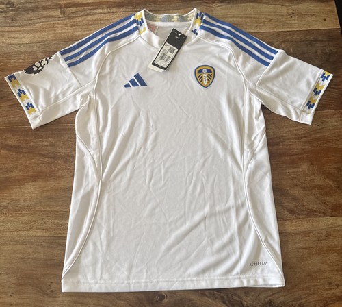 Leeds united football - leeds,
