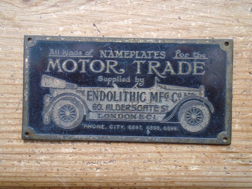 Rare 1920s vintage - , suppliers