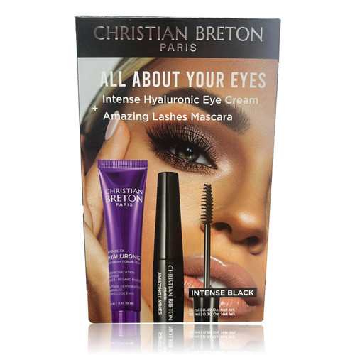 Christian breton paris all - christian,