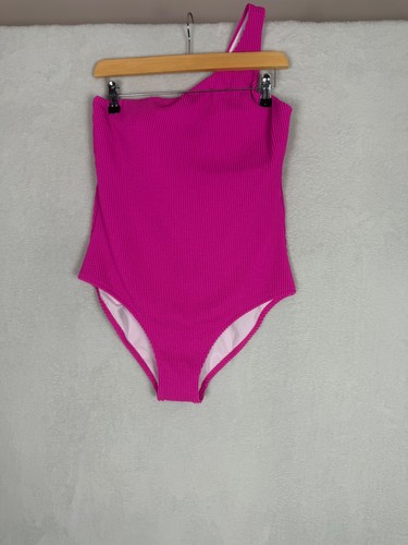 Boden women bright - boden,, women's