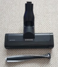 Genuine Samsung Jet VS15A60  Replacement - Brush Head/Nozzle