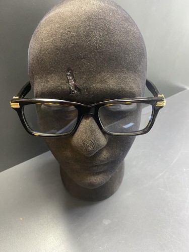 Cartier sunglasses mens - cartier,