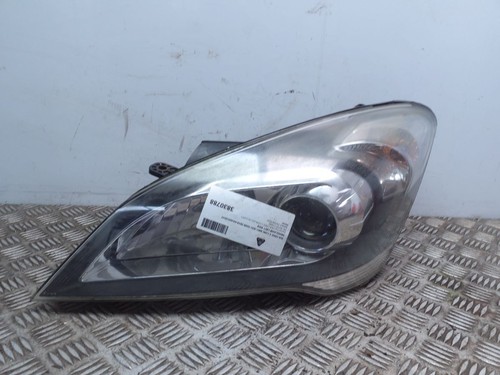 Kia ceed cdri mk1 - ceed, (ed)