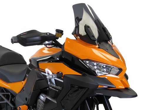 Kawasaki versys 1000 - kawasaki,