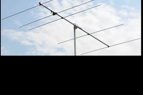 Dual 4m5dx 5el - 4m5dx,