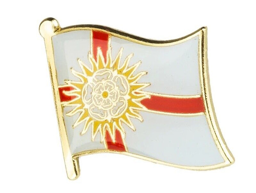 Yorkshire west riding - :,