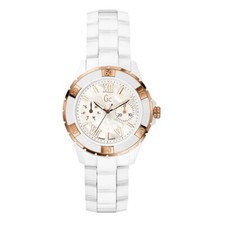 GC Guess Collection Women's