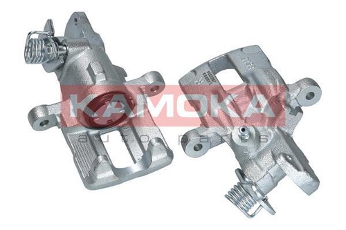 Brake caliper for - brake,