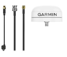 Garmin External GPS Antenna