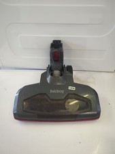 Beldray Cordless Head Spares Or Repairs  22.2v Only 