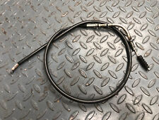 Genuine Kawasaki Vulcan 650 S Clutch Cable Wire Line 2015 2016