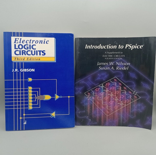 Introduction pspice - introduction,