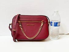 MICHAEL KORS JET SET ITEM EAST