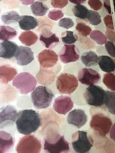 Harlequin curtain fabric - harlequin,