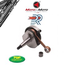 Top Performances Engine Tree