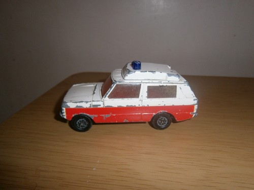 Corgi toys whizzwheels - corgi,