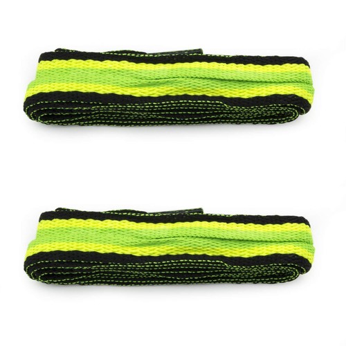Shoe string fashion - shoe,