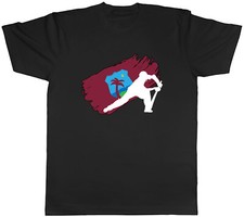 West Indies Cricket Mens