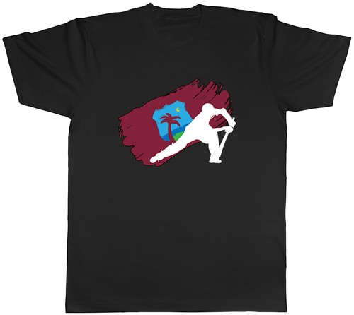 West indies cricket mens - west,