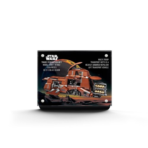 7662 trade federation mtt - trade,