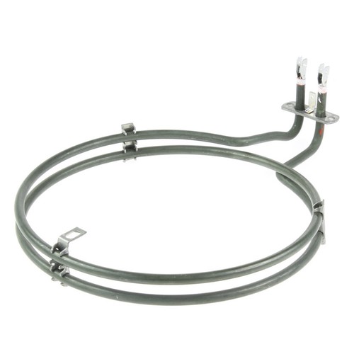 Oven element for neff - neff, electric