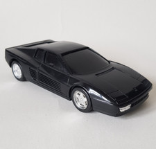 FERRARI TESTAROSSA Vintage