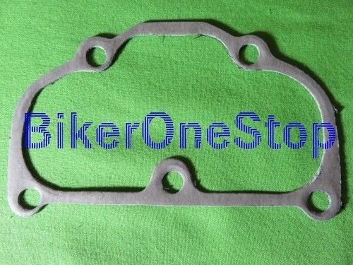 1582 rocker box inlet - 67-1582,
