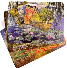 Special Offer Set Of 4