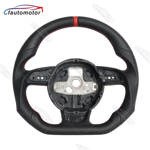 Fit audi rs3 rs4 rs5 - fit,