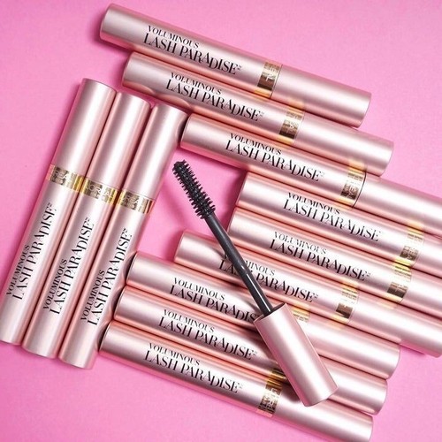 Oreal paris lash paradise - lash,