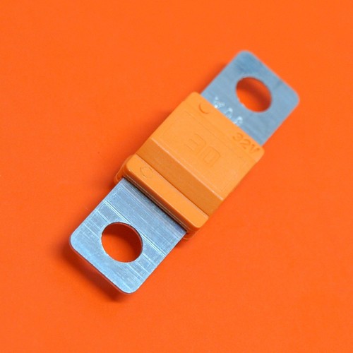 High quality midi - midi, link