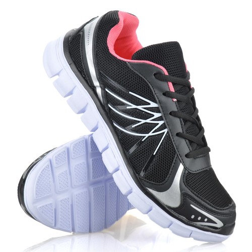 Ladies womens memory foam - ladies,