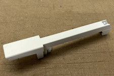 Roland JX3P JX8P Juno 1/ 2/ 6/