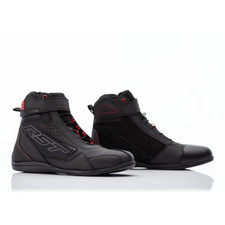 Rst frontier ladies boots - ce,