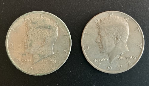 United states two 2 - united, dollar