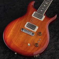 Paul Reed Smith (PRS) 2025 S2