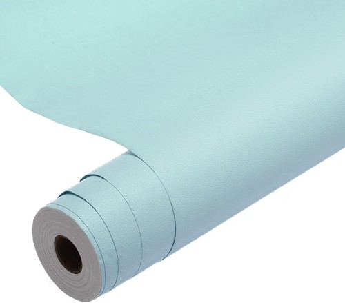 Frost contact paper self - contact,