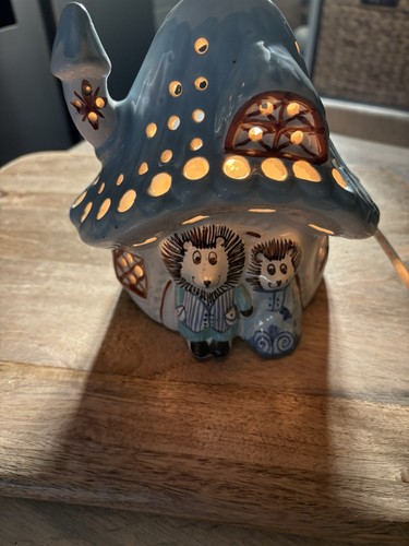Piggery pottery handmade - piggery,
