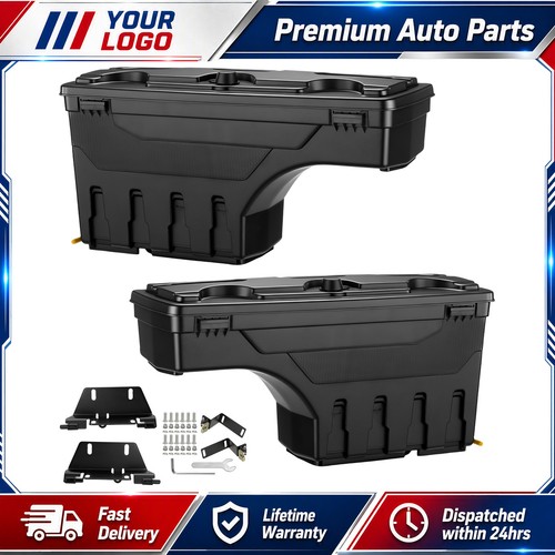 Rear storage swing - rear,