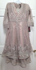 Sajni Teen Girl's 5pc