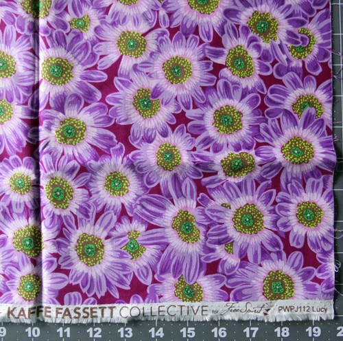 Philip jacobs kaffe - kaffe, fassett