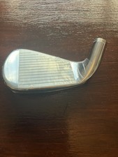 Callaway Rogue ST PRO UP2