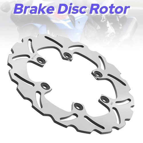 For yamaha yzf - yamaha, r1